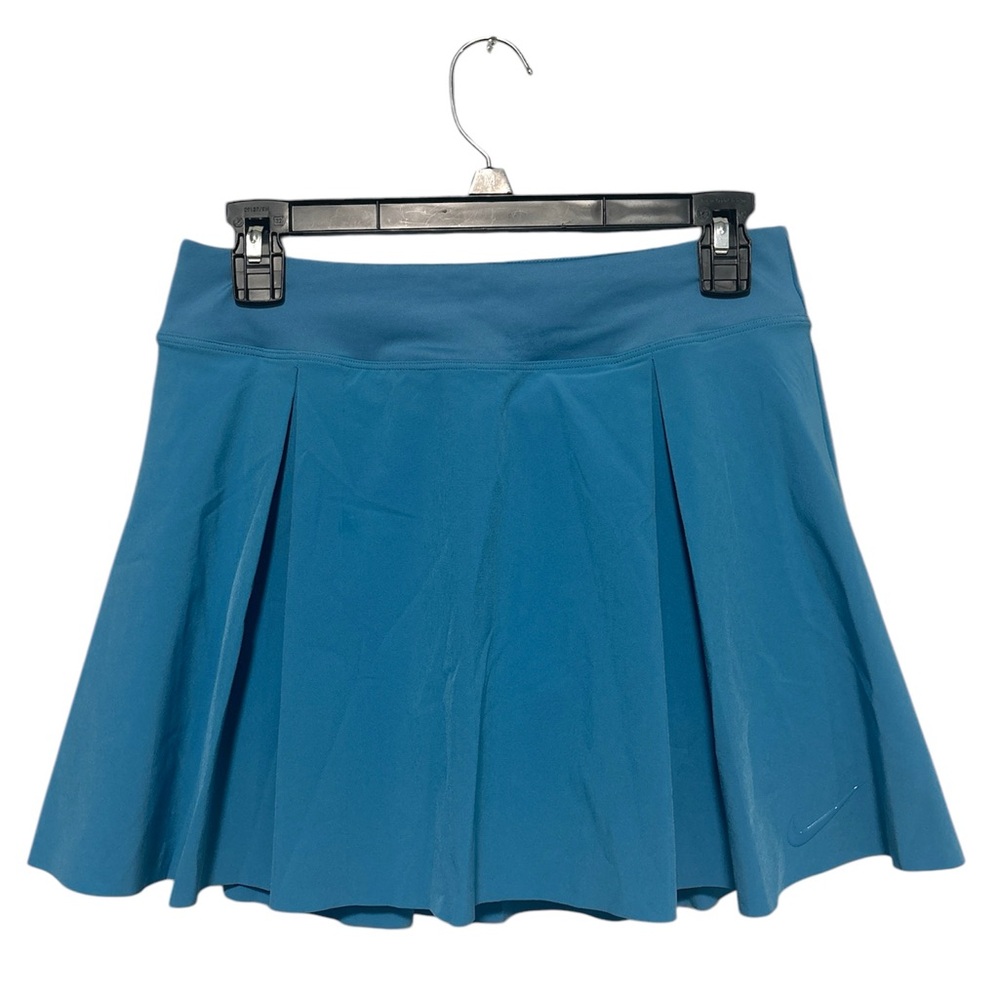 Nike Athletic Skort
